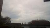 Hajdúszovát
