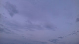 Szombathely