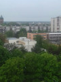 Szombathely