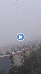 Szombathely