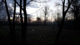 Sződliget