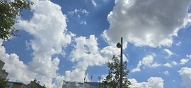 Budapest XIII.ker - Újlipótváros