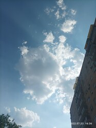Budapest XIX. ker