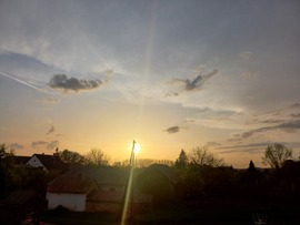 Ságújfalu