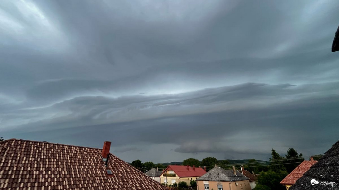 Zalaszentgrót