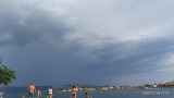 Brodarica