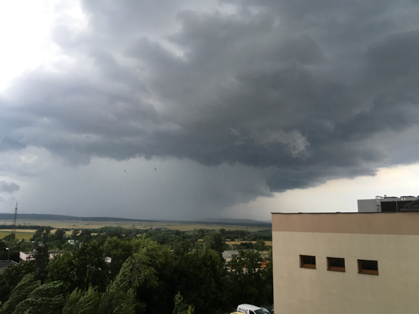 Veszprém