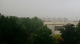 Budapest XI.ker - Kelenföld