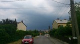 Veszprém
