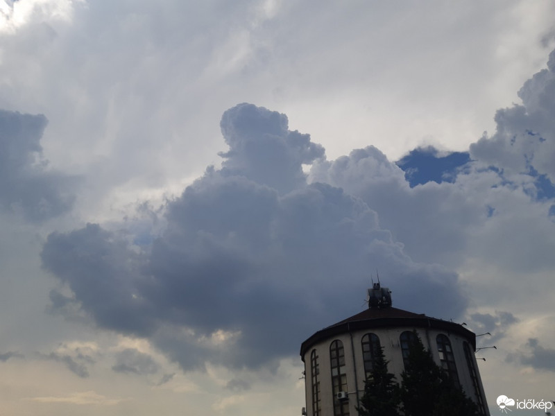 Budapest XIX. ker