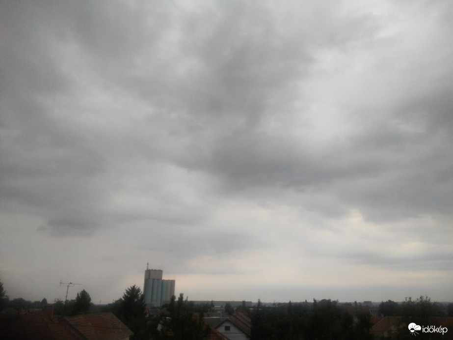 Tatabánya