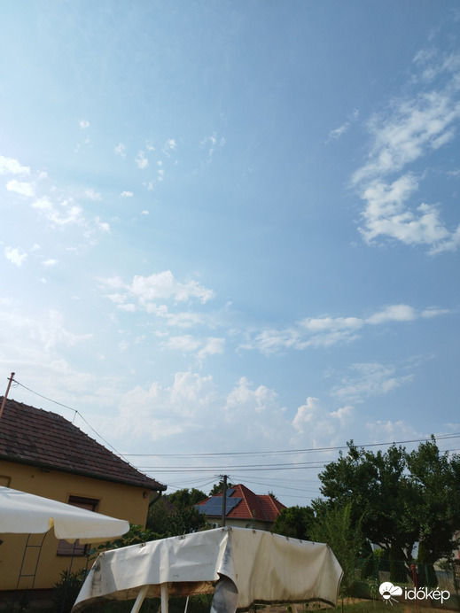 Martfű