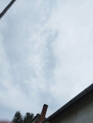 Martfű