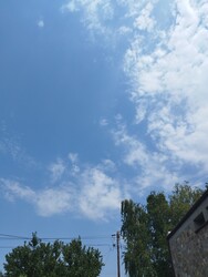 Martfű