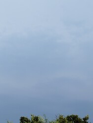 Martfű
