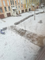 Komló