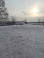 Komló