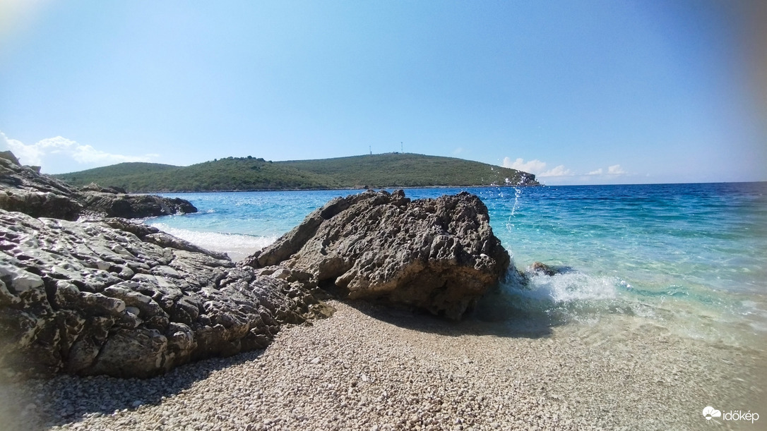 Himarë