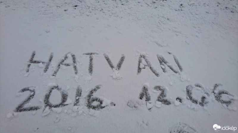 Hatvan