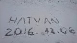 Hatvan