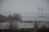 Sárkeresztes