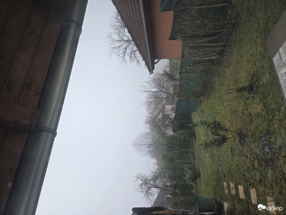 Budapest XIV.ker - Alsórákos