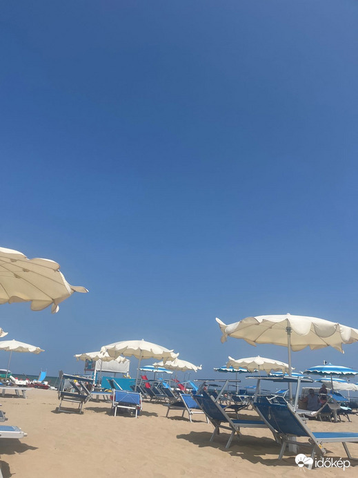 Rimini
