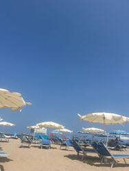 Rimini