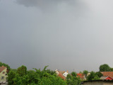 Balatonfenyves