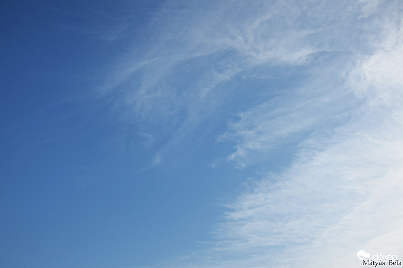Felhők~~~~~~