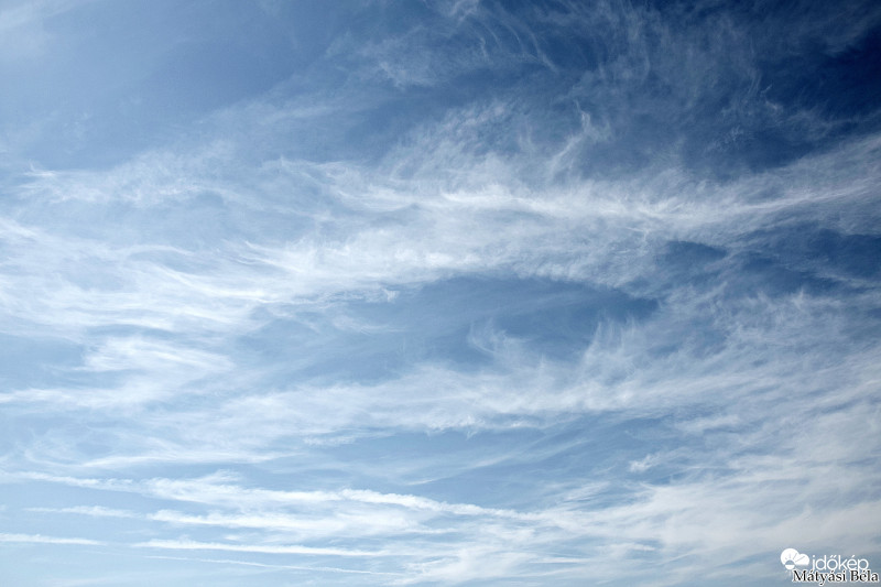 Felhők~~~~~~