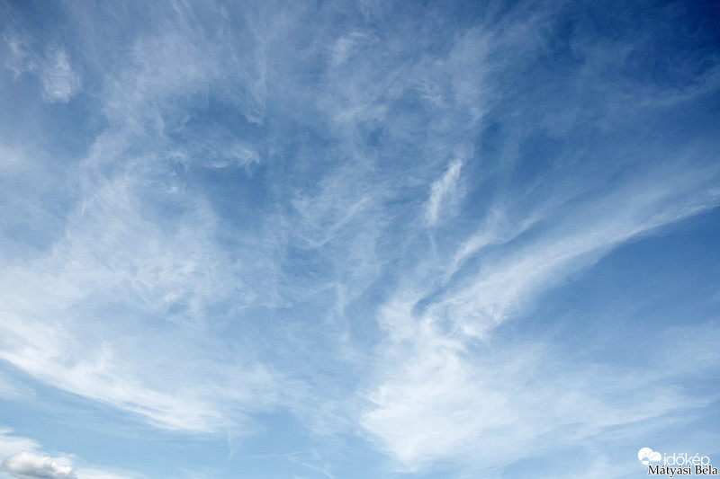 Felhők~~~~~~