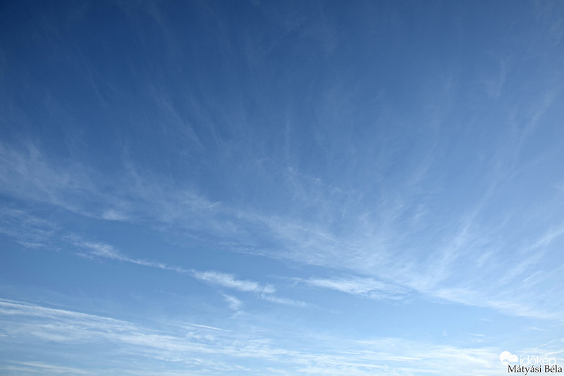 Felhők~~~~~~