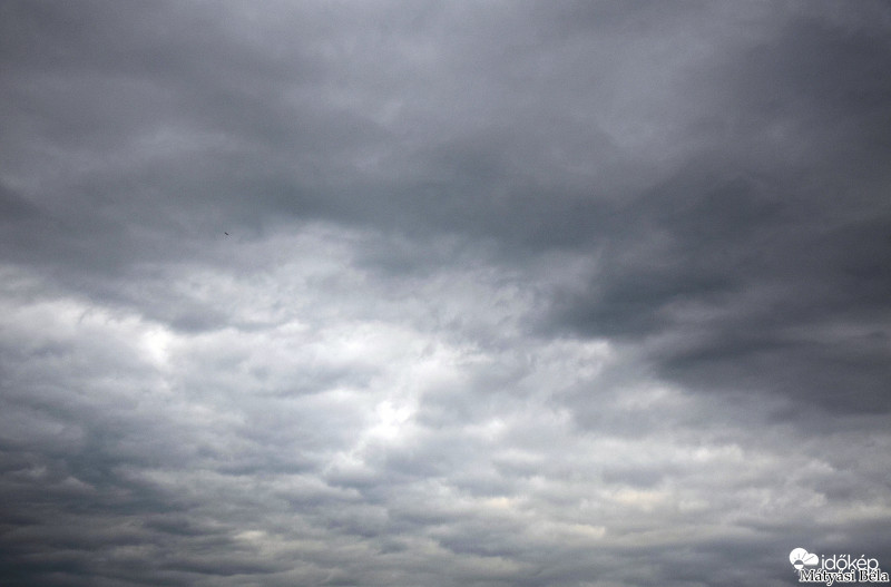 Felhők~~~~~~
