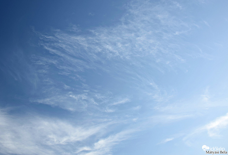 Felhők~~~~~~