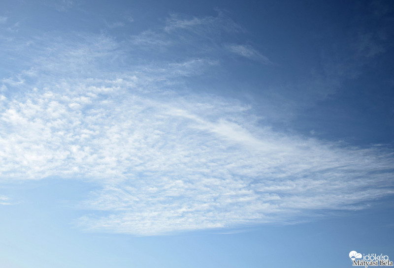 Felhők~~~~~~