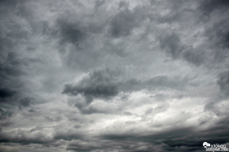 Felhők~~~~~~