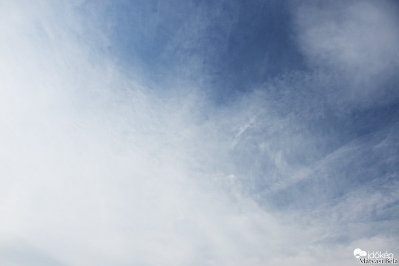 Felhők~~~~~~