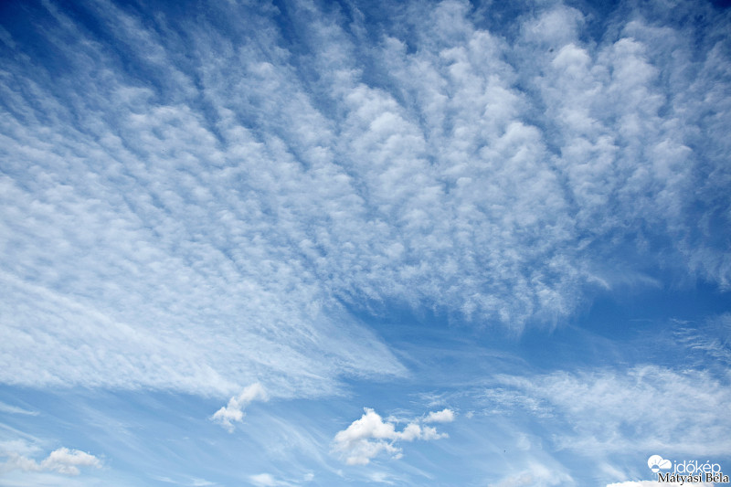 Felhők~~~~~~