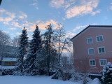 Bad Wörishofen