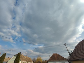 Táplánszentkereszt