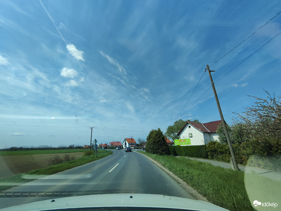 Táplánszentkereszt