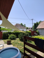 Hőségriadó 
