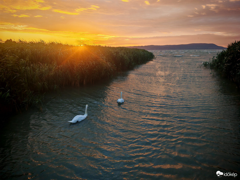 Balatonmáriafürdő