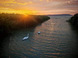 Balatonmáriafürdő