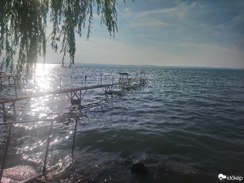 Balatonszabadi