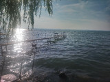 Balatonszabadi