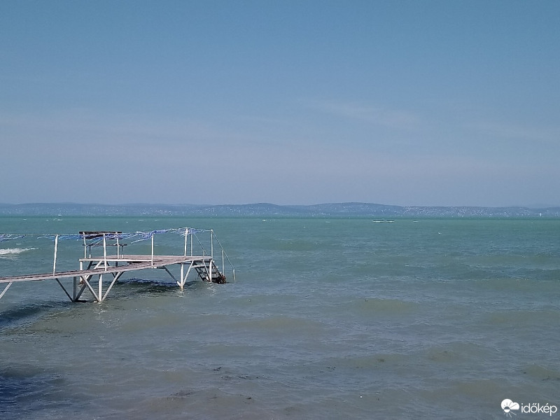 Balatonszabadi