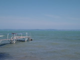 Balatonszabadi