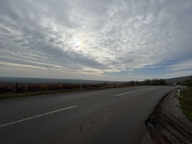 Abasár